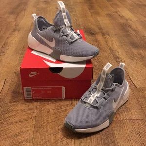 Nike Ashin Modern Womens